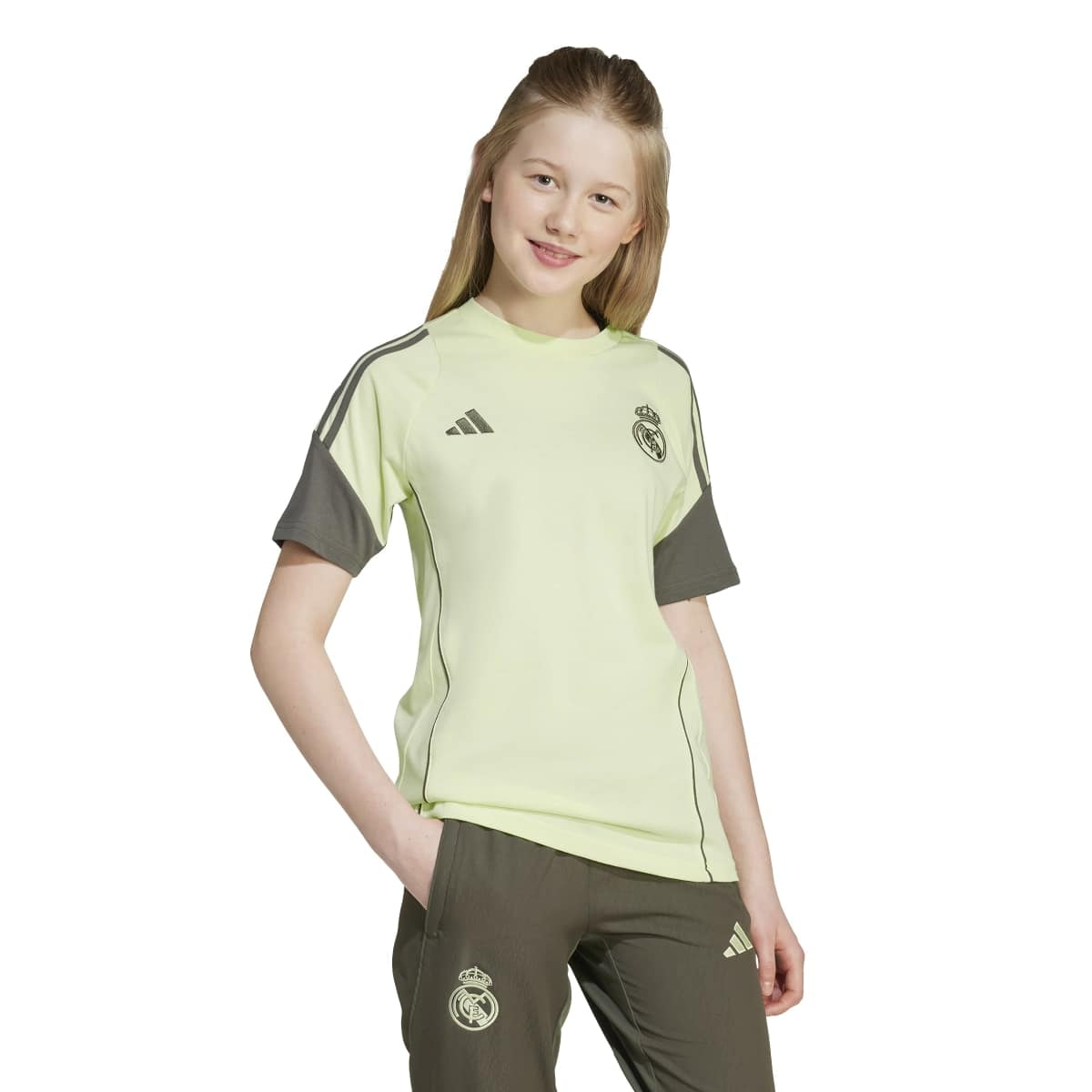 image_86773e9d-ecd5-4aff-acab-ee02a29e09db