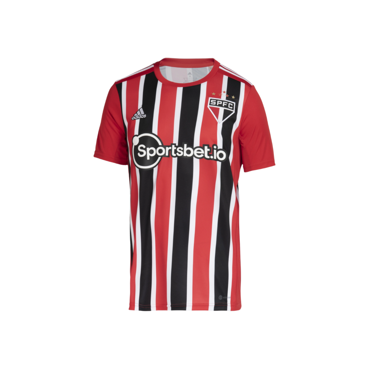 image_e3f8b004-61d0-45a8-a493-2c048b4086a0