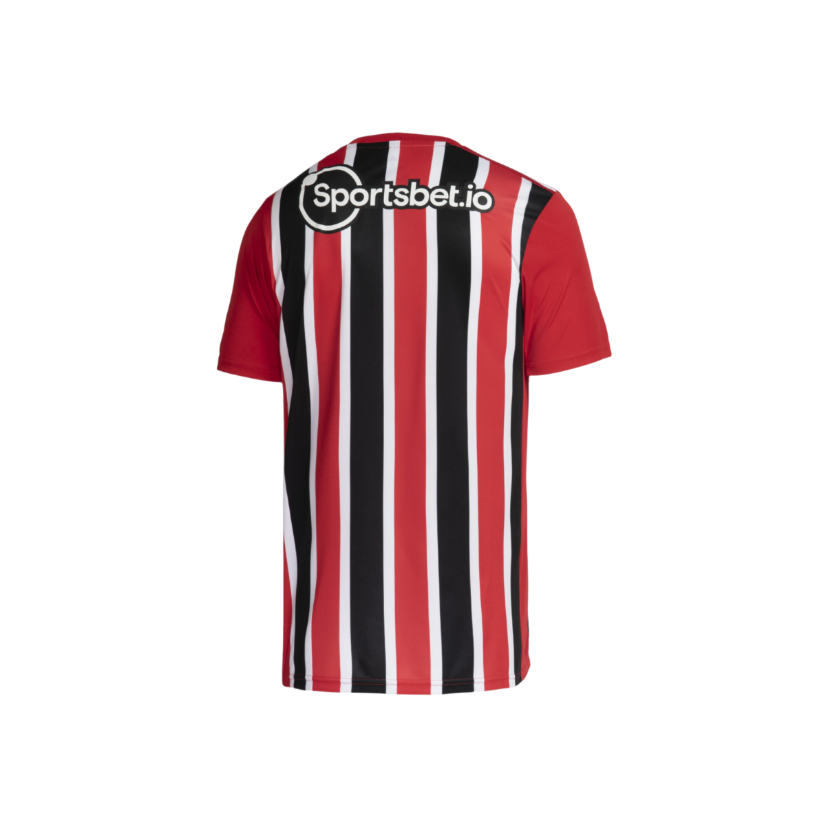 image_1b15ab35-bbe6-4adf-9a2f-507c8b3c2bed