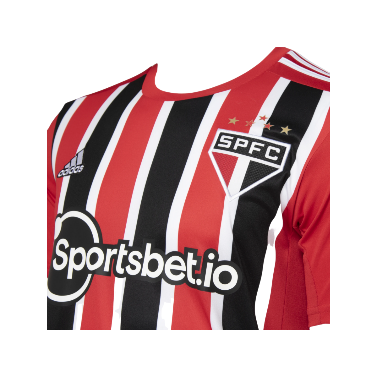 image_91c3e613-eee4-4af0-a31b-e5f7a62b4759