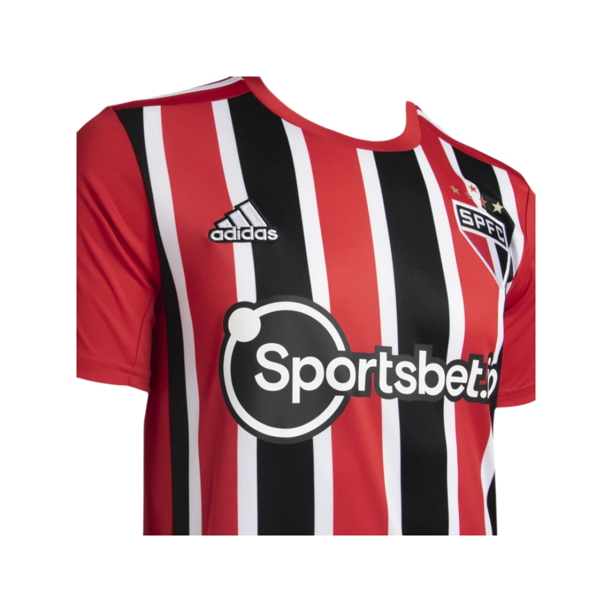 image_a7cc9381-f7c8-4253-9b90-1465b61fb7c8