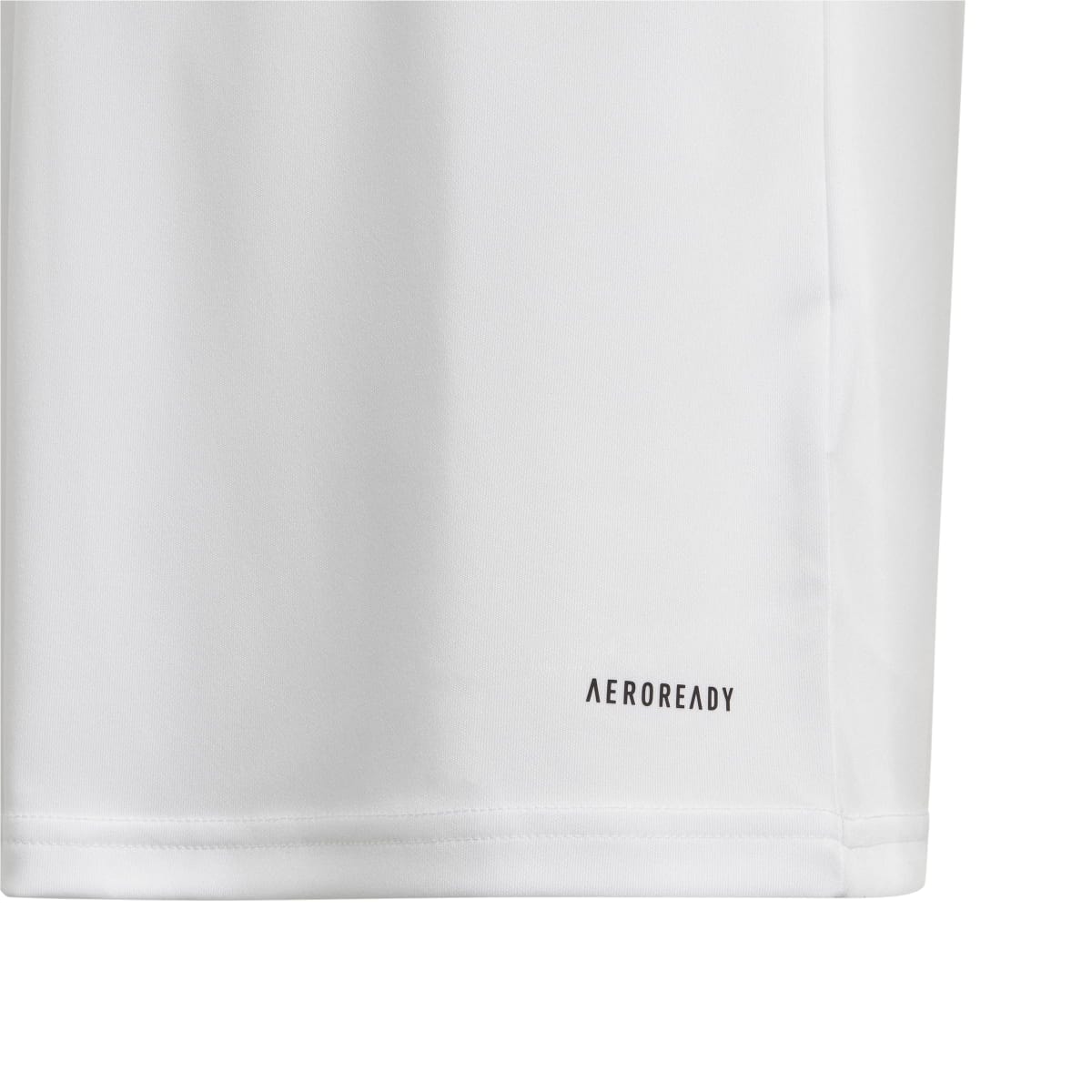 image_e6dc30f9-91a2-466a-ac04-7b3084a7b123