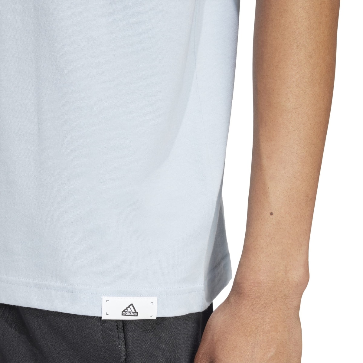 image_666c87db-cae3-4ceb-ae39-f39f961b751f