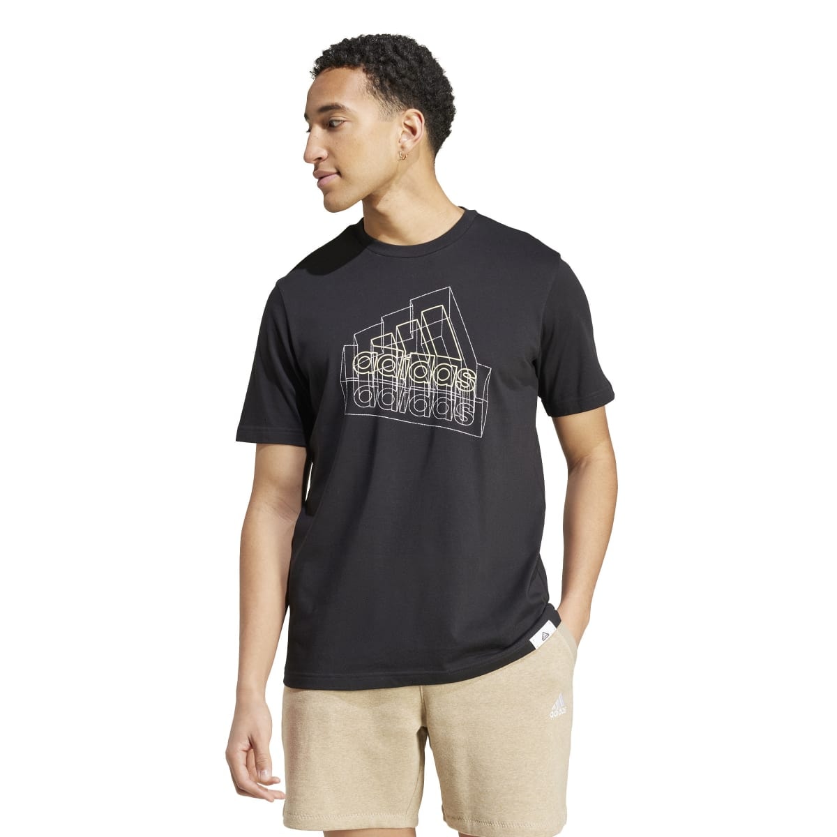 image_8804c7d5-efa1-427b-a9d9-8c3d568f77ce