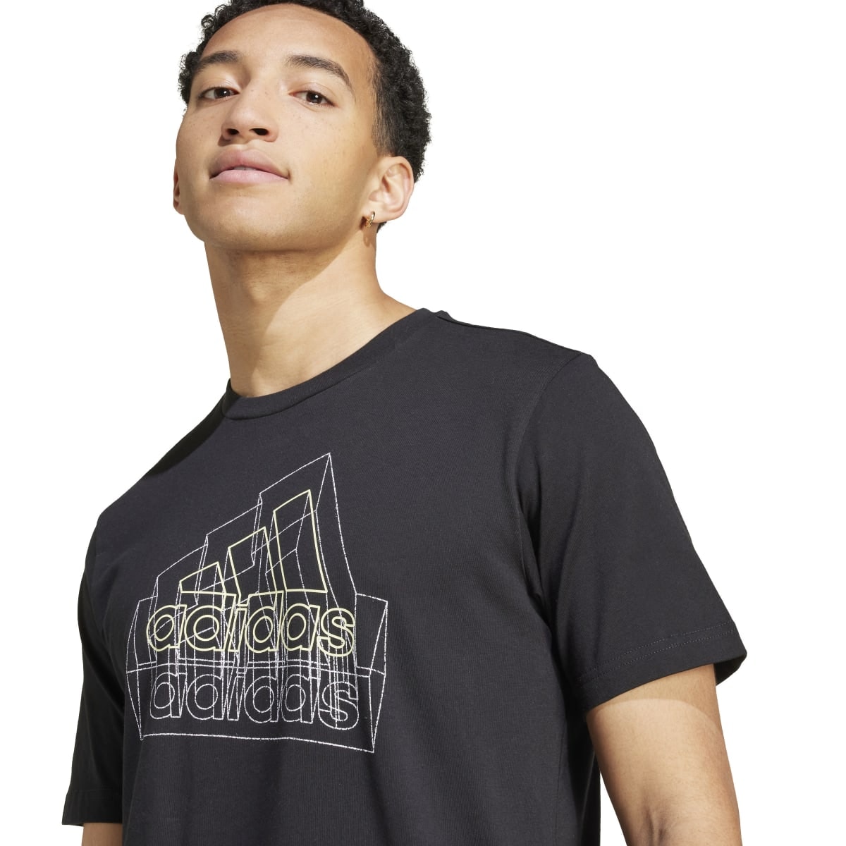 image_750cade9-5f89-4f90-aba3-9d21b21d3955