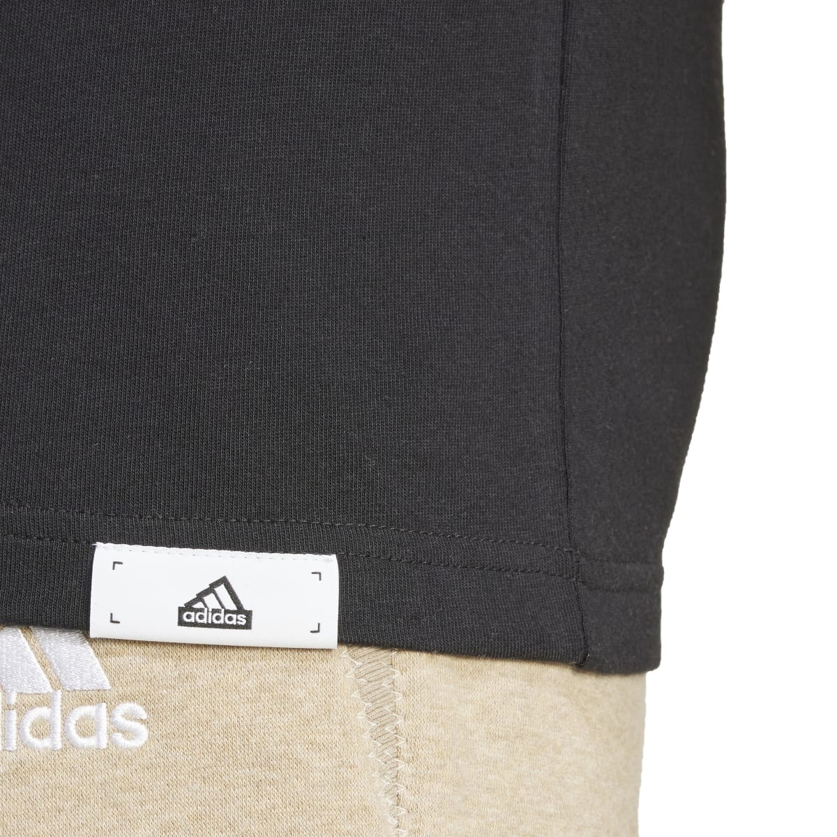 image_35d0462d-981d-4739-82ea-483e6d14e6ac