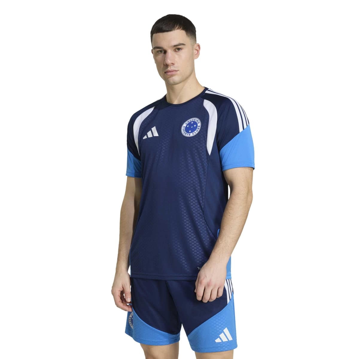 image_311217a3-8932-4c3a-9f21-78630a4f06ea