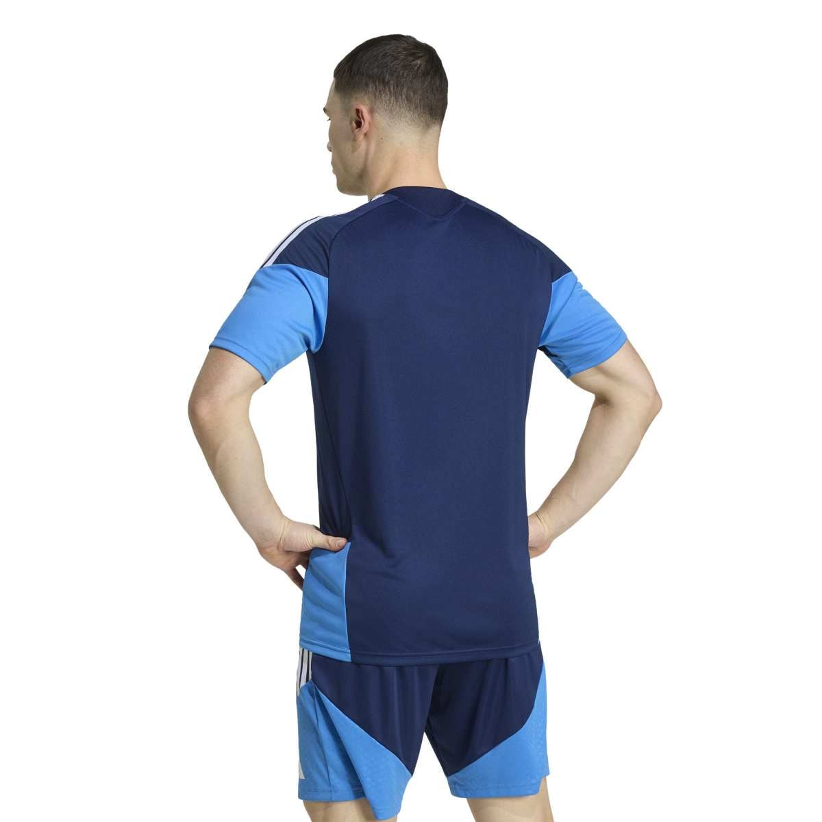 image_9e0f6a1d-1ab4-4629-8638-35c4218c5a72