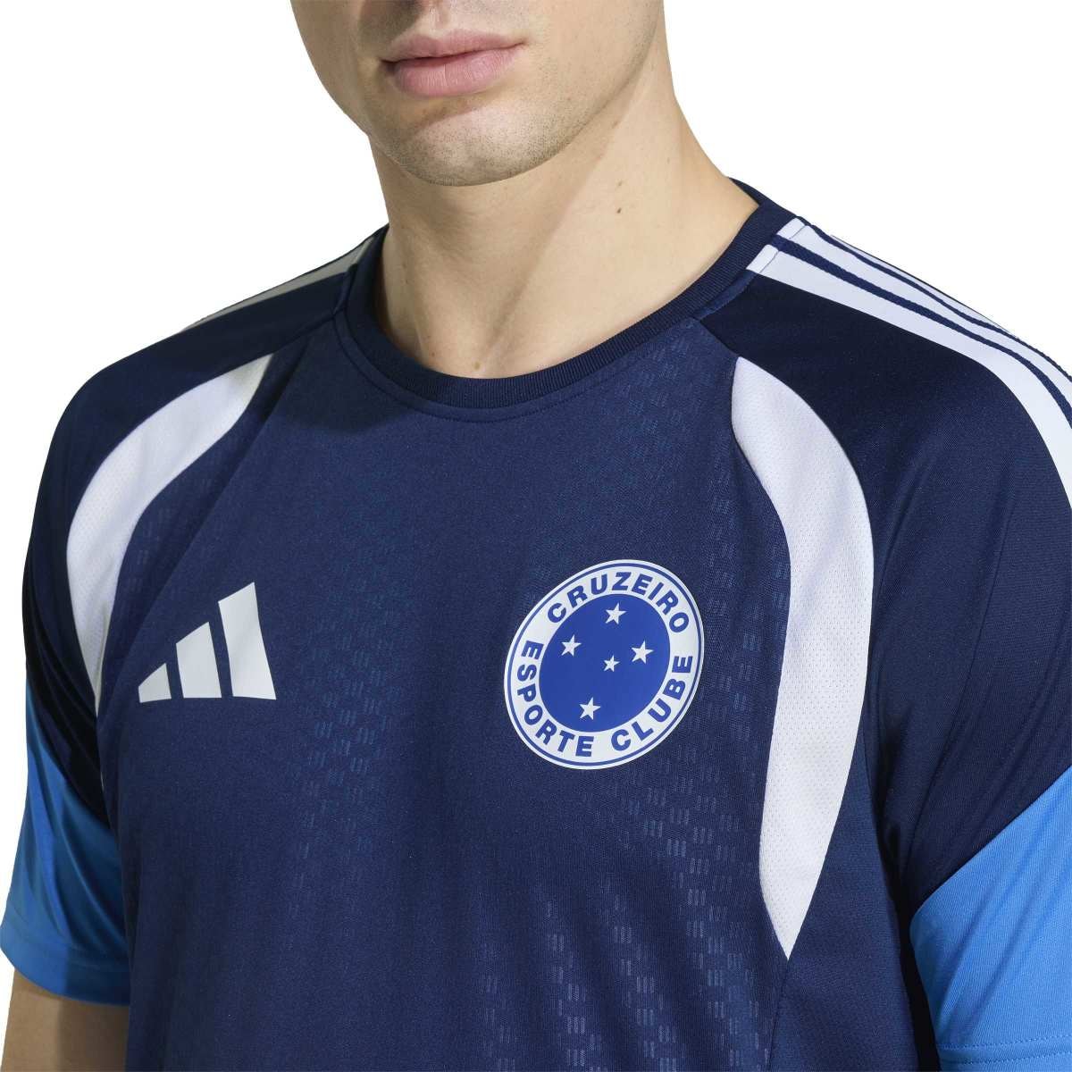 image_5efeaf47-ac0f-45b4-948d-aa2776206c78