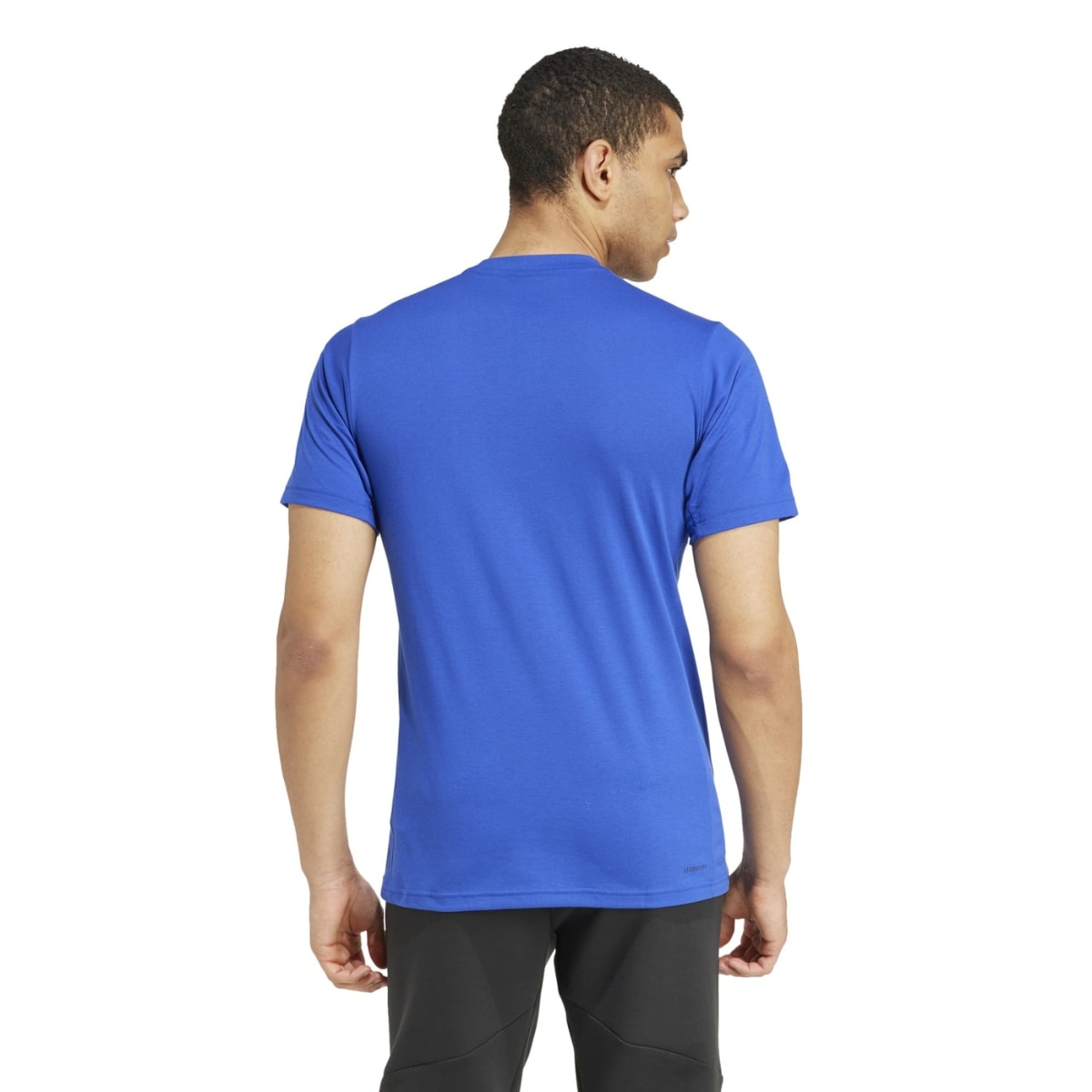 image_f4bae134-92dc-4a5c-a79d-a279a9d87115