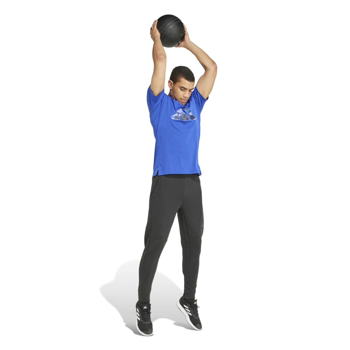 image_5b06cd2a-869f-4a38-9f32-dac0feaed065