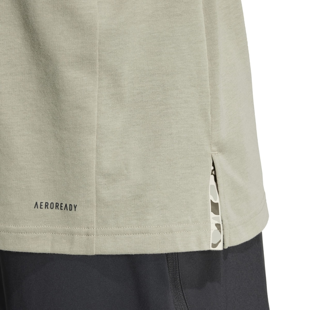 image_d7dca323-3278-48ba-8a7d-91bc1e516e32