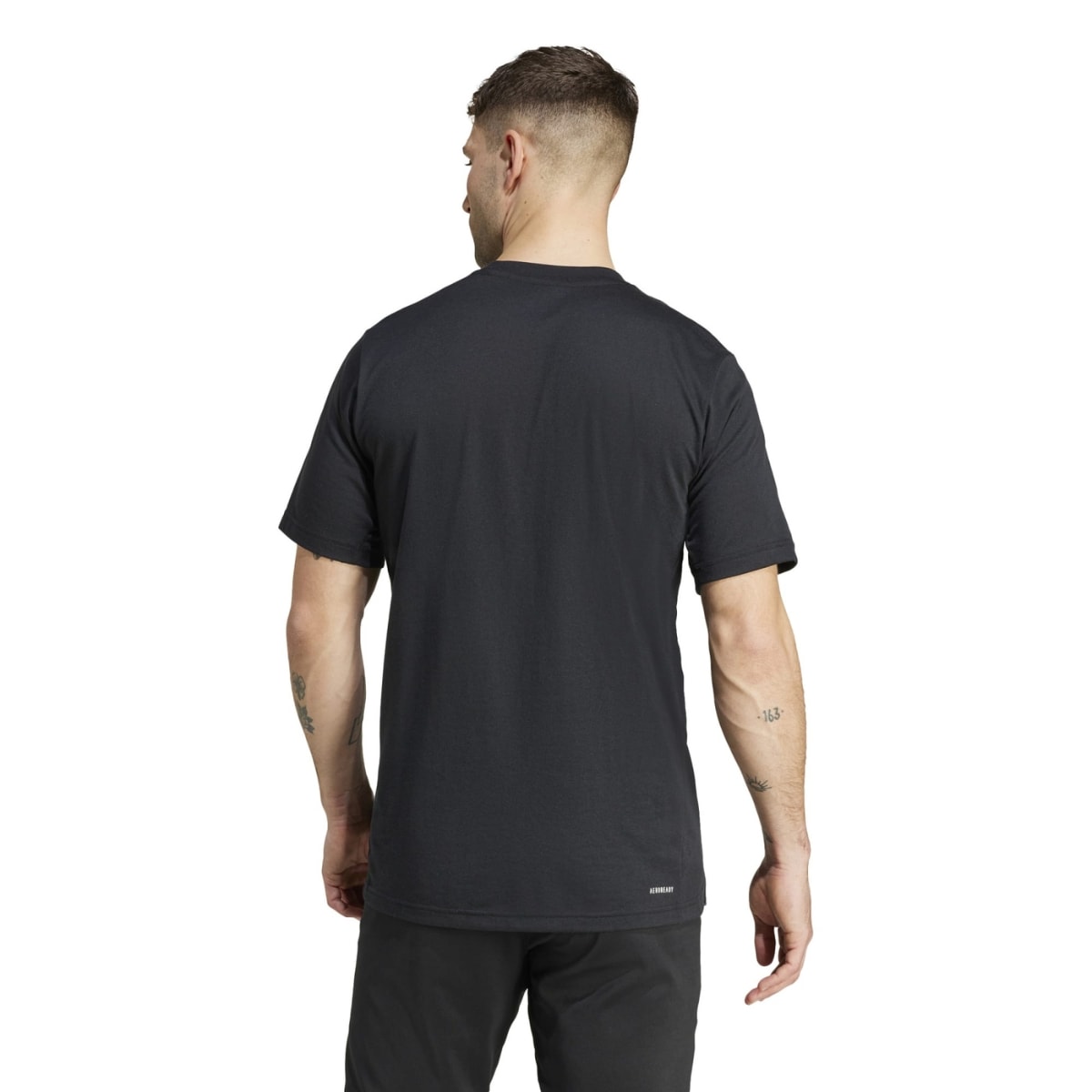 image_712b1456-6965-4b42-a2fa-20aaf8516c89