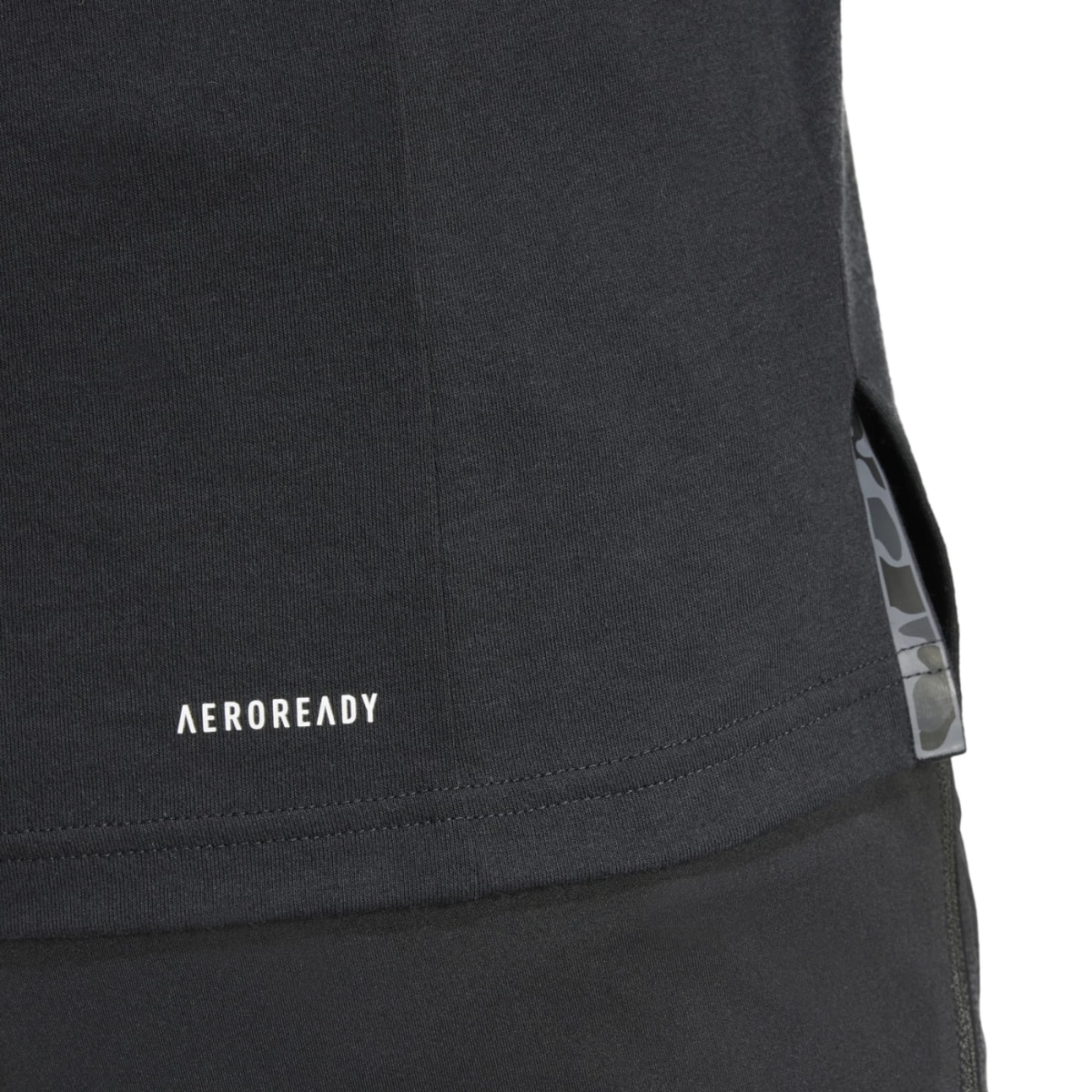 image_887ebb11-61f7-4e18-a011-a2543e94e6e1