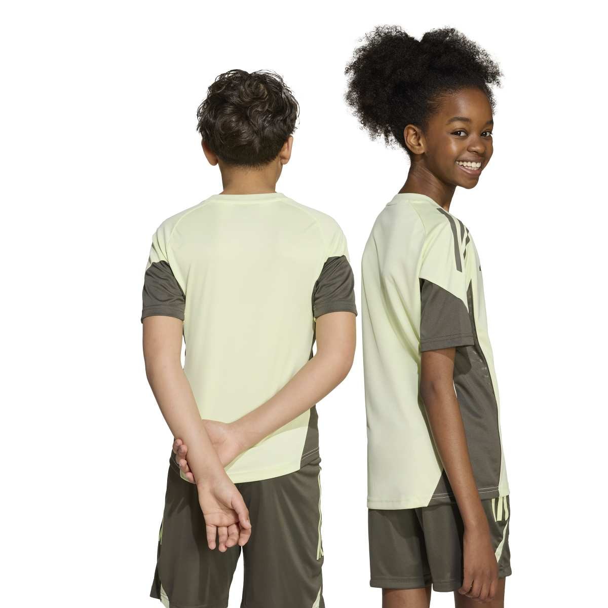 image_79821273-f656-4b6f-9fe3-3ff2b1825f42