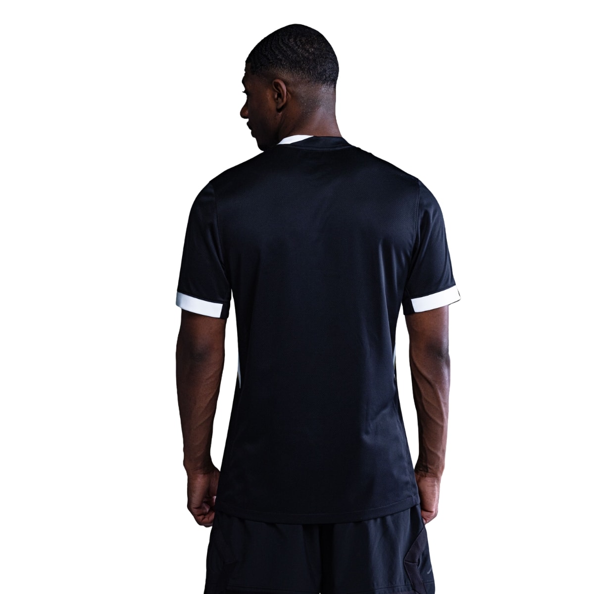 image_fe1f5223-1bdf-43ee-b6c7-e1c30ecfae52