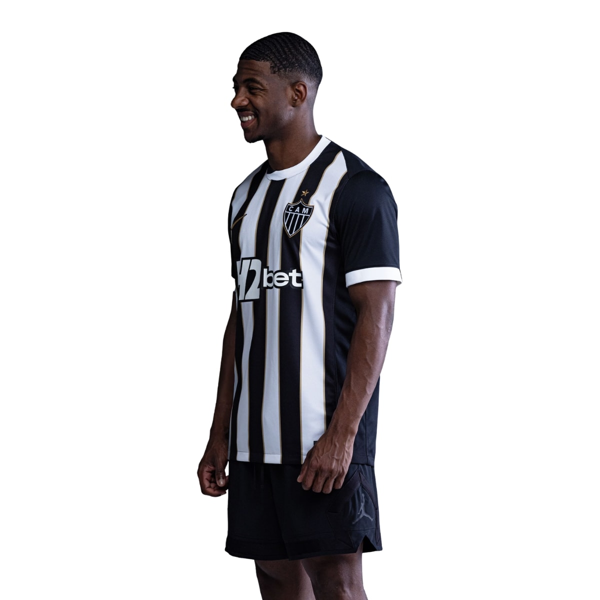 image_6639cfb4-0032-490d-a465-99f66ac3c6c3