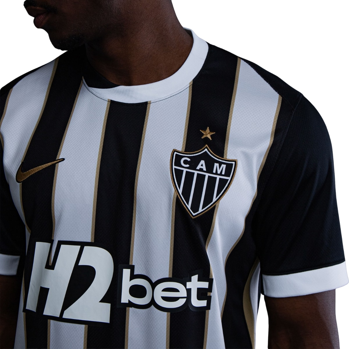 image_bc512c9b-13aa-4914-9363-f9ed1ee203dc