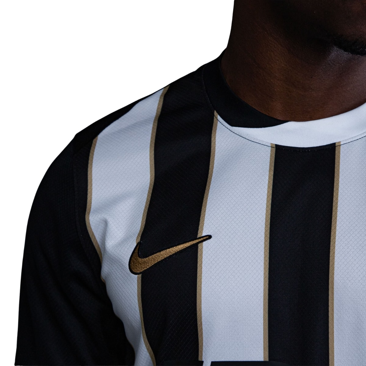 image_d8fe61d8-910b-445c-a952-ed723c62937b