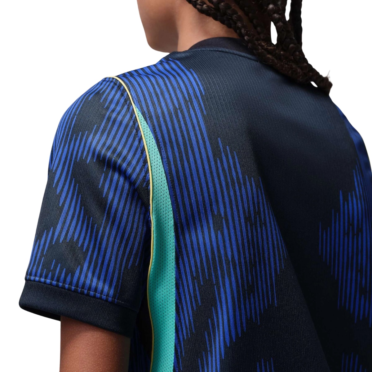 image_54d0f179-e79d-4c3c-87ae-294c67797d66