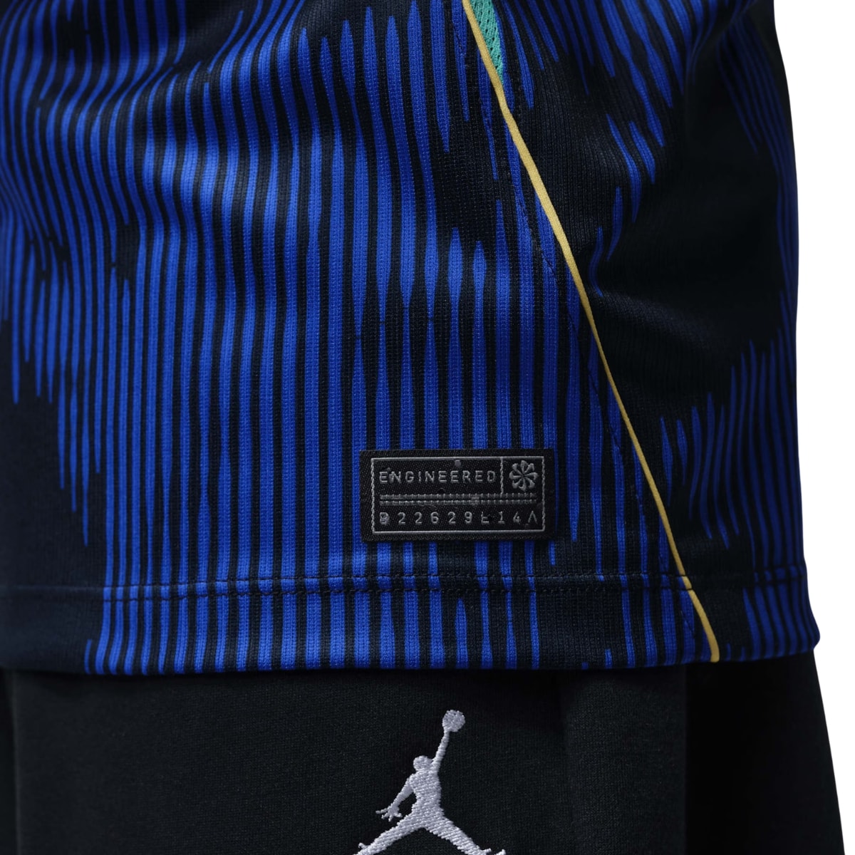 image_f4d94d6e-7dc8-412c-b803-7366daa43373