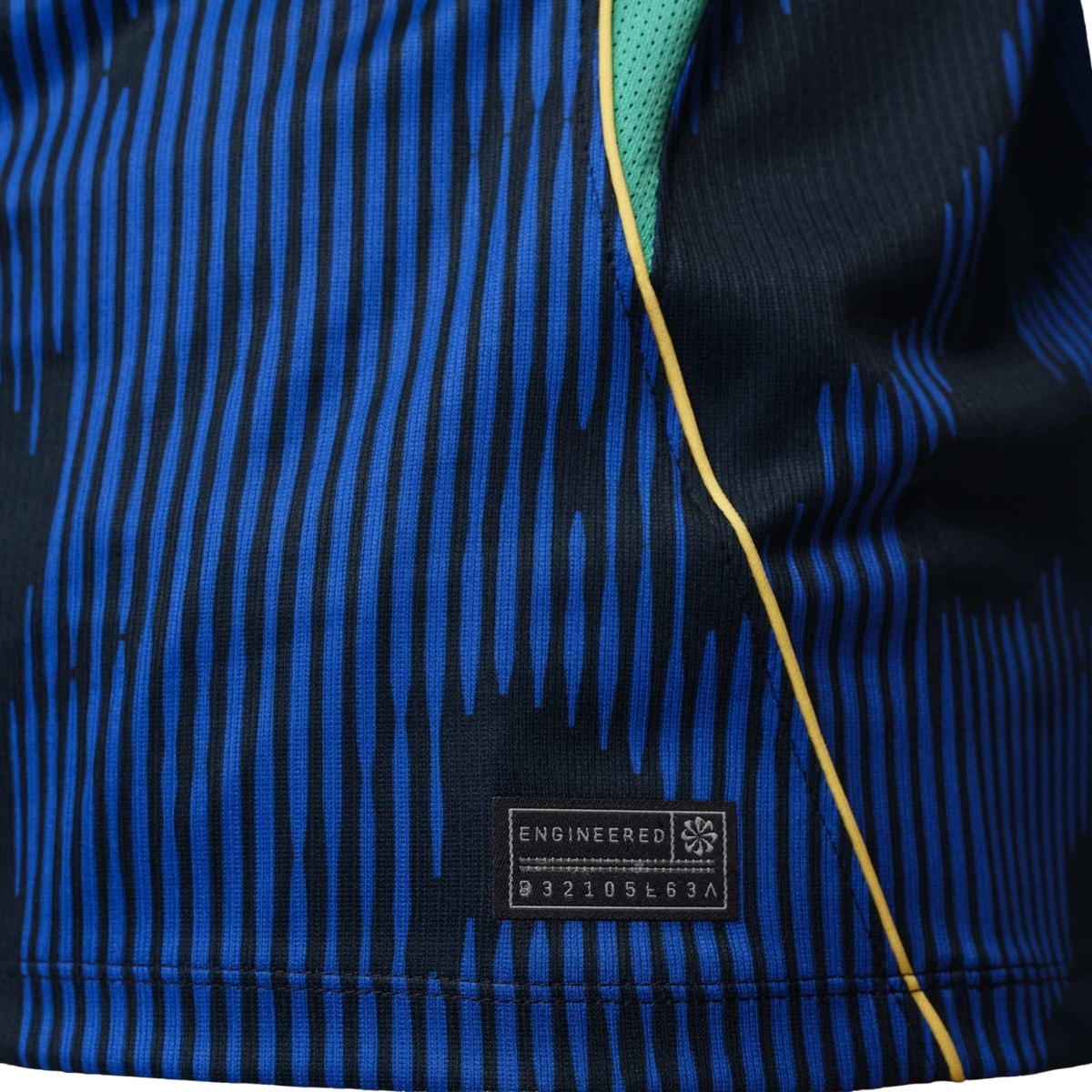 image_ad221b28-416d-40c2-8242-2fa299421de9