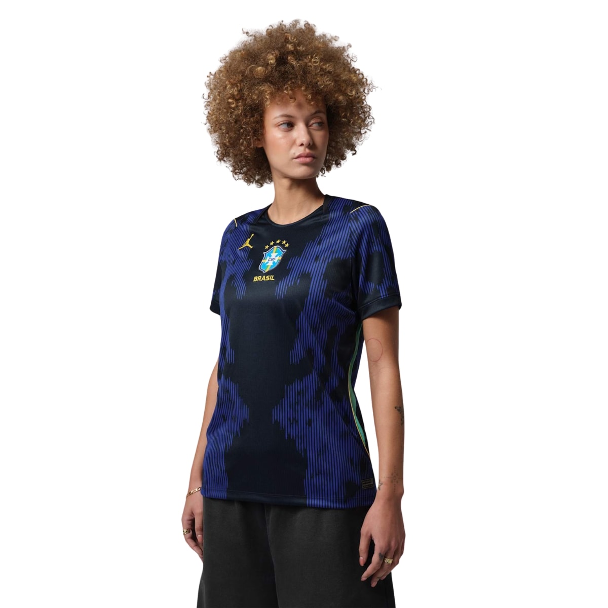 image_110e585c-e938-4f08-b5f1-7ec6fc338bc7