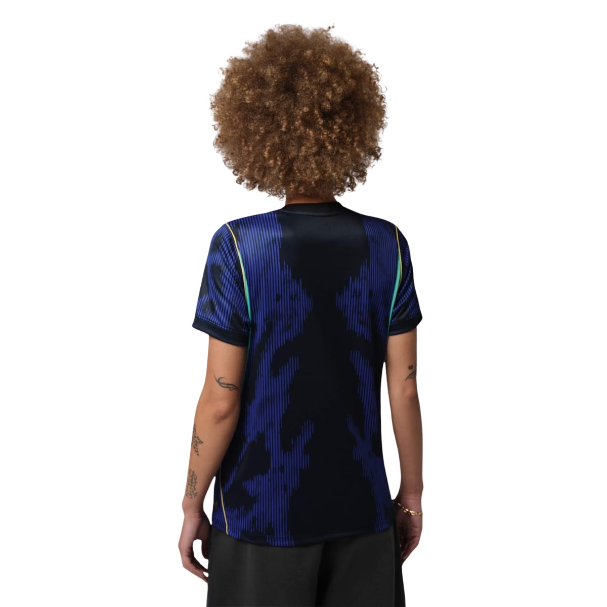 image_09a47b05-af82-4845-b5c8-9351a51c1b3c