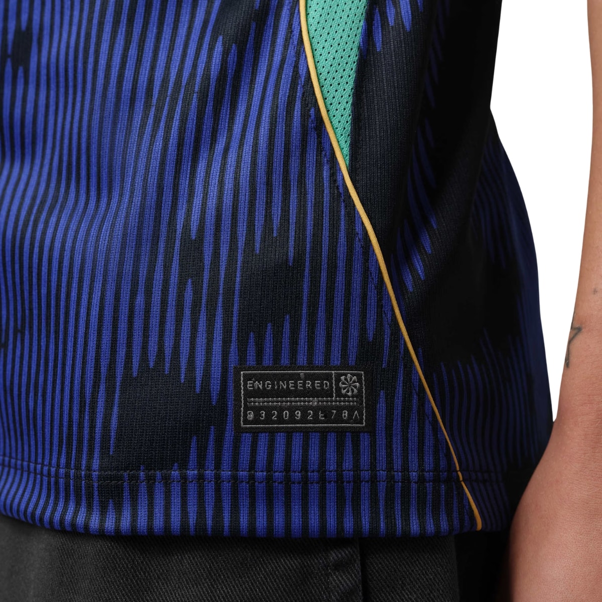 image_2b3b0853-95c9-413e-a039-bf7ae7eeb66d