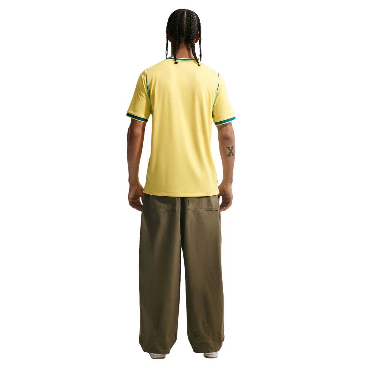 image_e08fbc40-a060-4f28-a682-7e4d88a61615