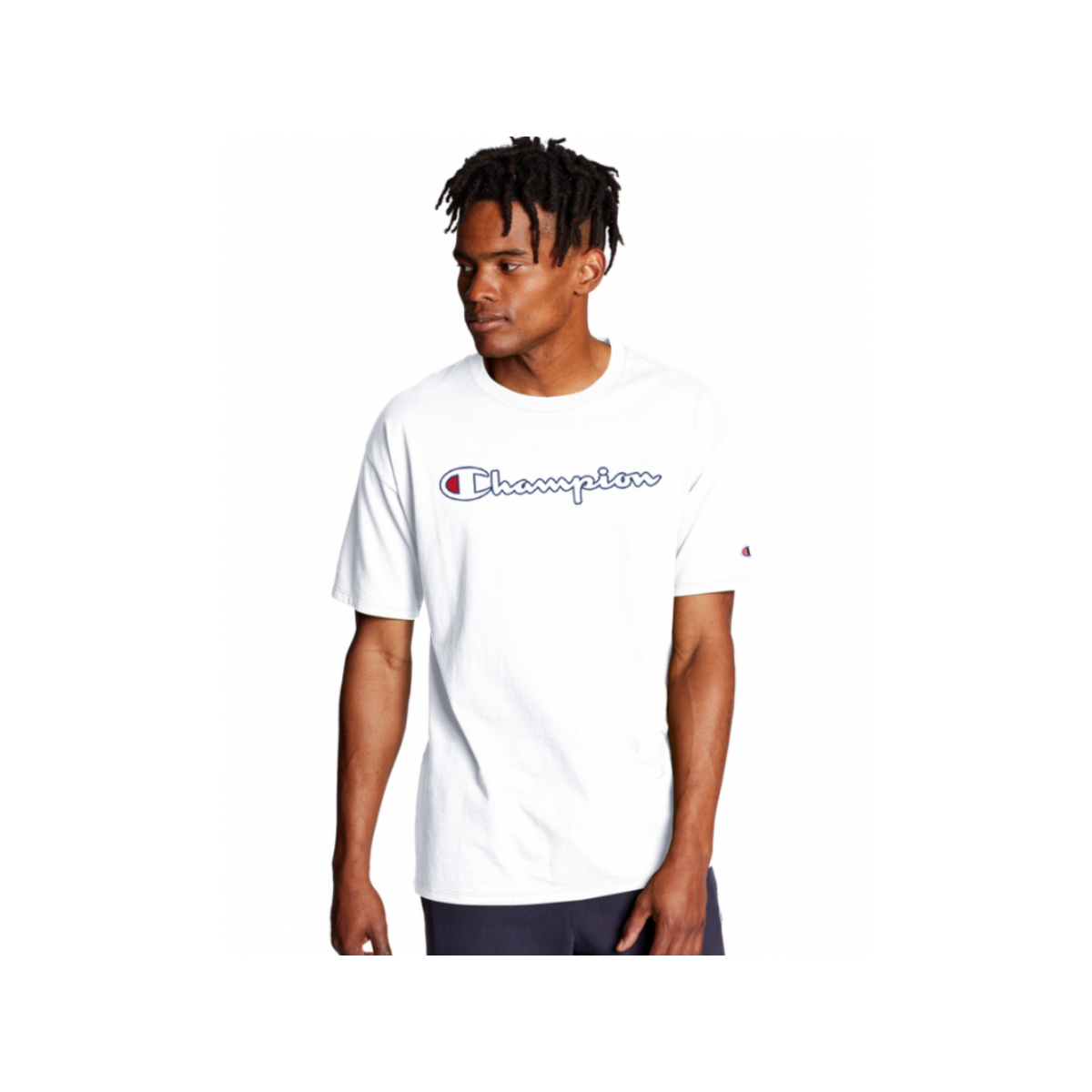 image_74142b2a-d218-4f1d-badf-5722a85e5324