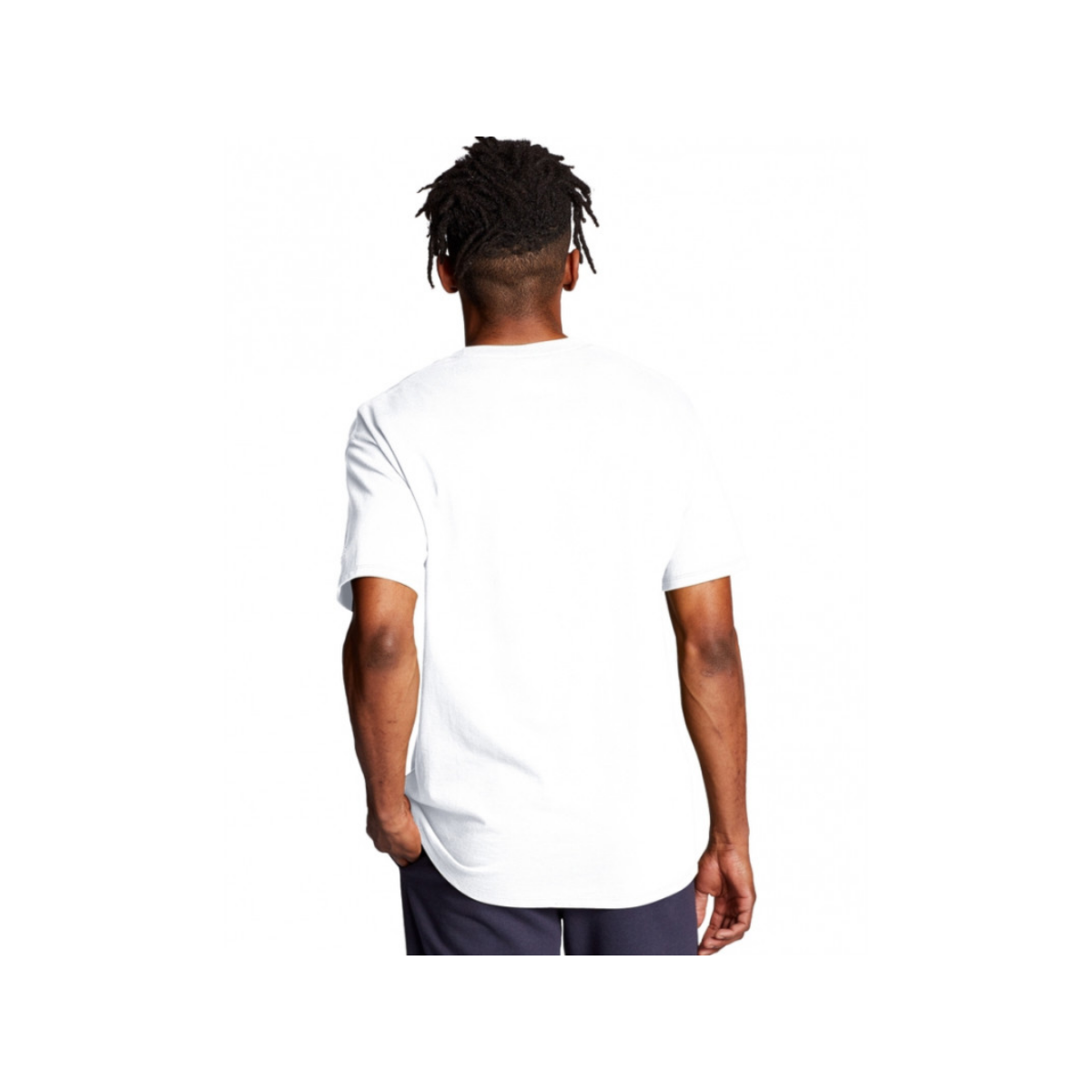 image_1582f7a9-b08e-4436-bacb-7862a4e58d91