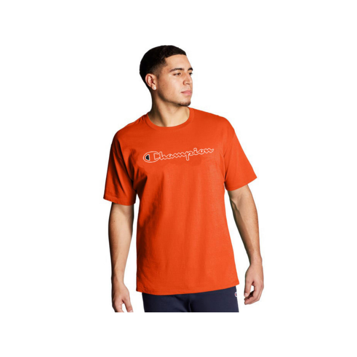 image_428956f9-29f8-4667-824e-c26563438a9d