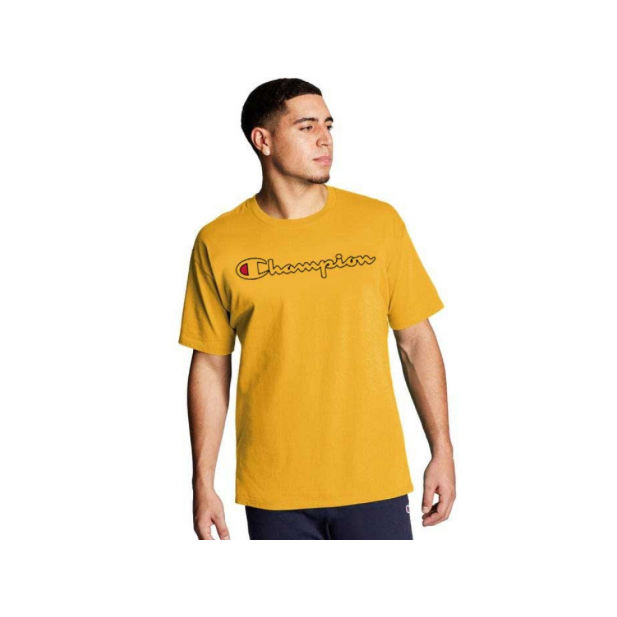 image_fac8611e-7a8c-4e5f-80af-7f7cd9df47ea