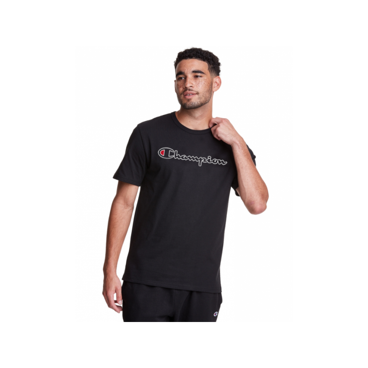 image_3f9fc90c-ce95-4a67-b9ef-e2d01f6fafe8