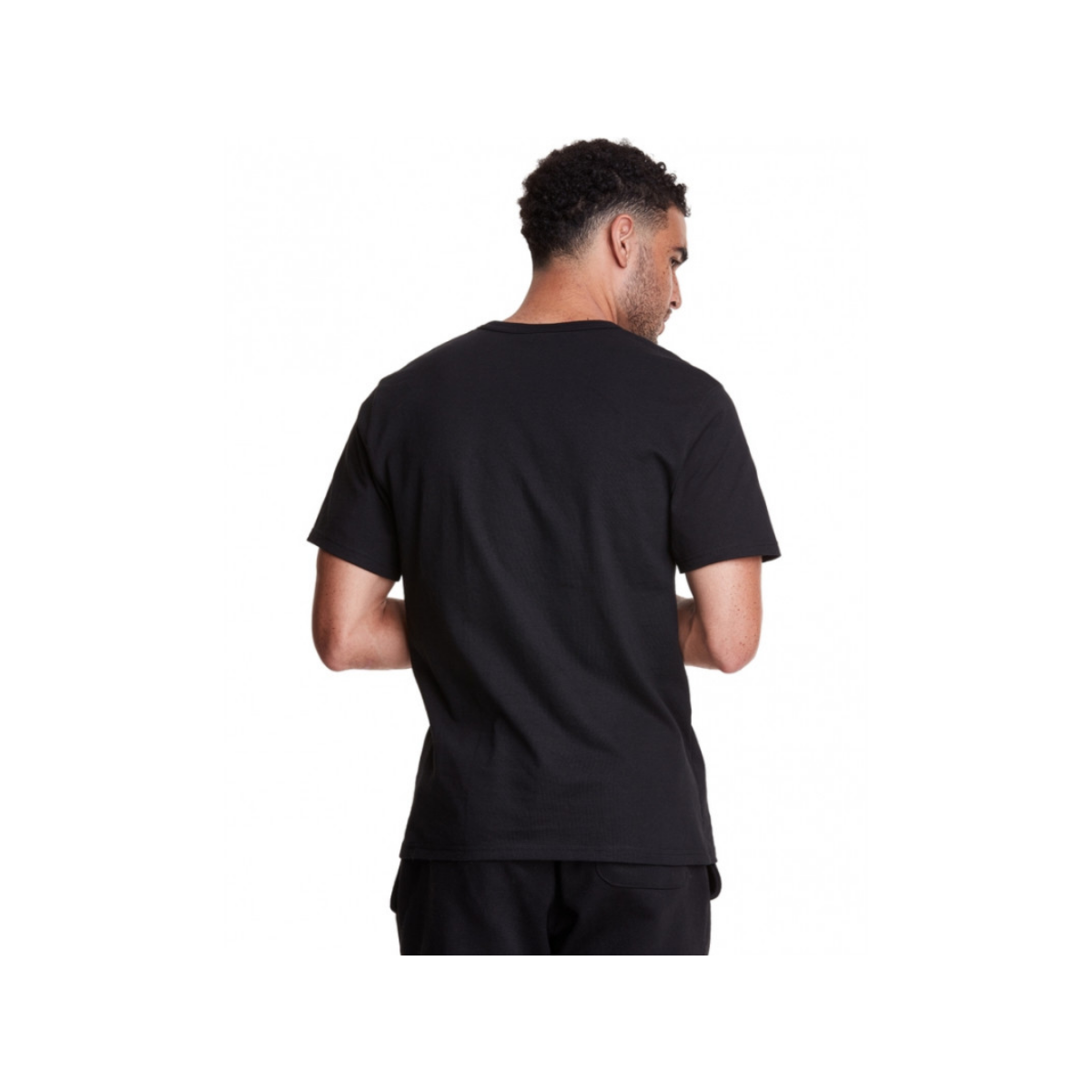 image_5f548de3-ae9b-40e5-b641-18aea5d4389a