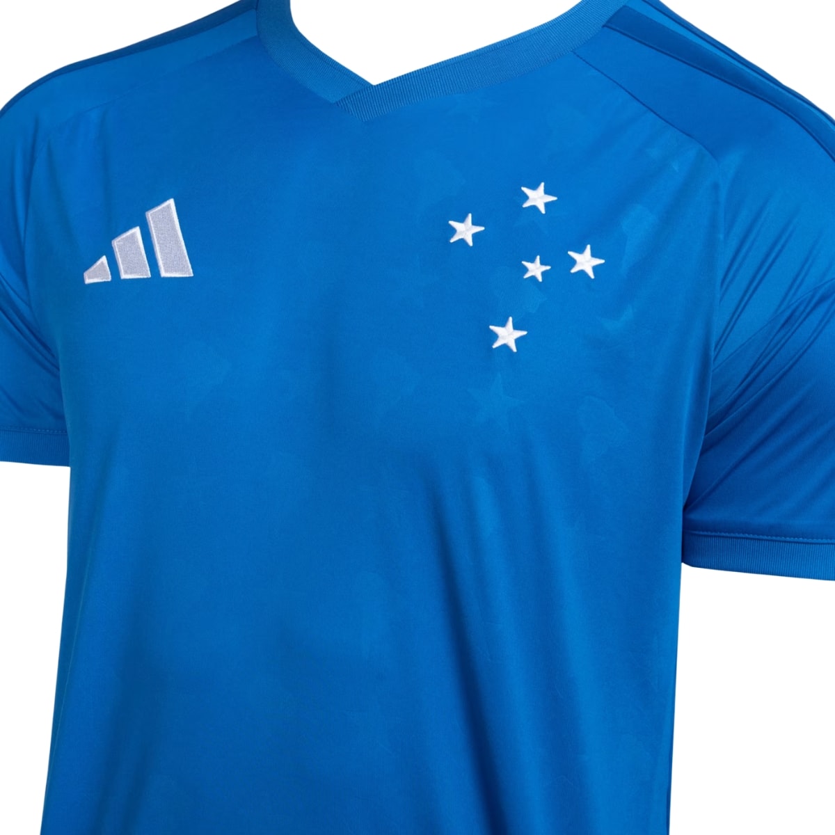 image_34bc3dae-c63f-4718-b5d2-aa206446210a