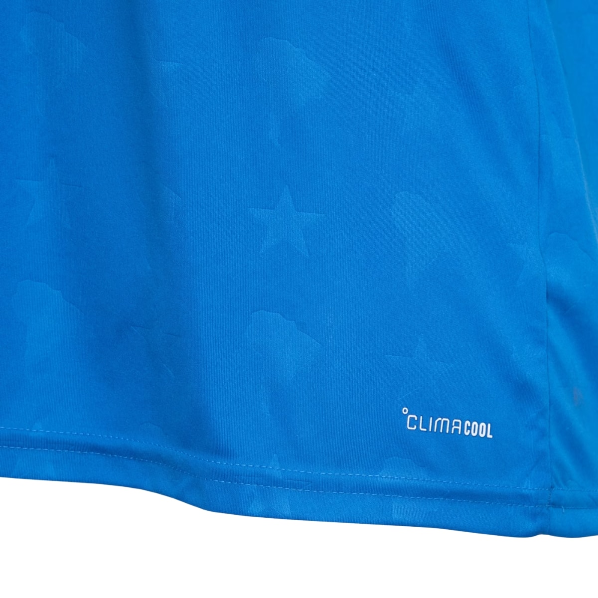 image_df891192-4a4e-4aea-a336-d8d207b72084