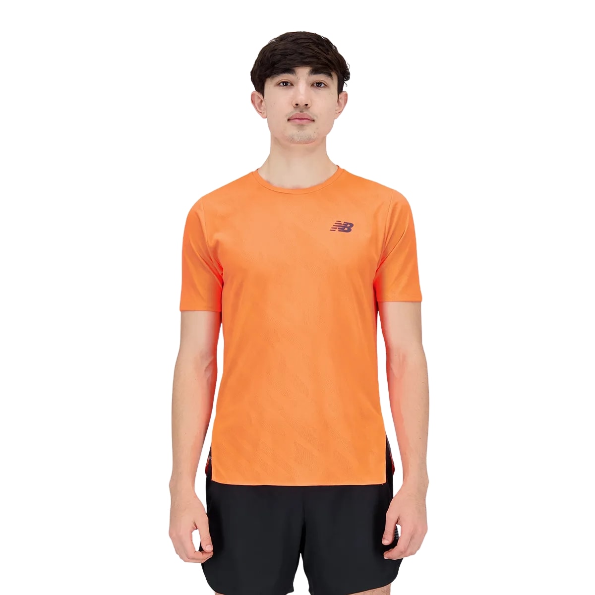 image_ba4f98b3-5868-4753-a162-9cfbfe024cb1