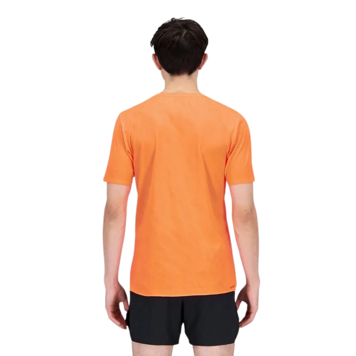 image_ab97d5d5-a4b9-4044-bac8-5ca735658aac