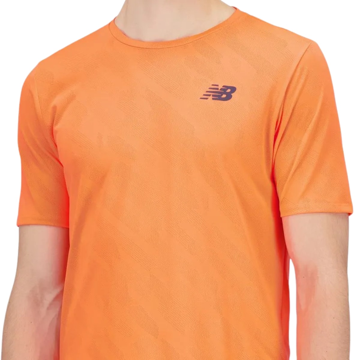 image_15d6f028-b687-4392-9079-c3ee765e6328