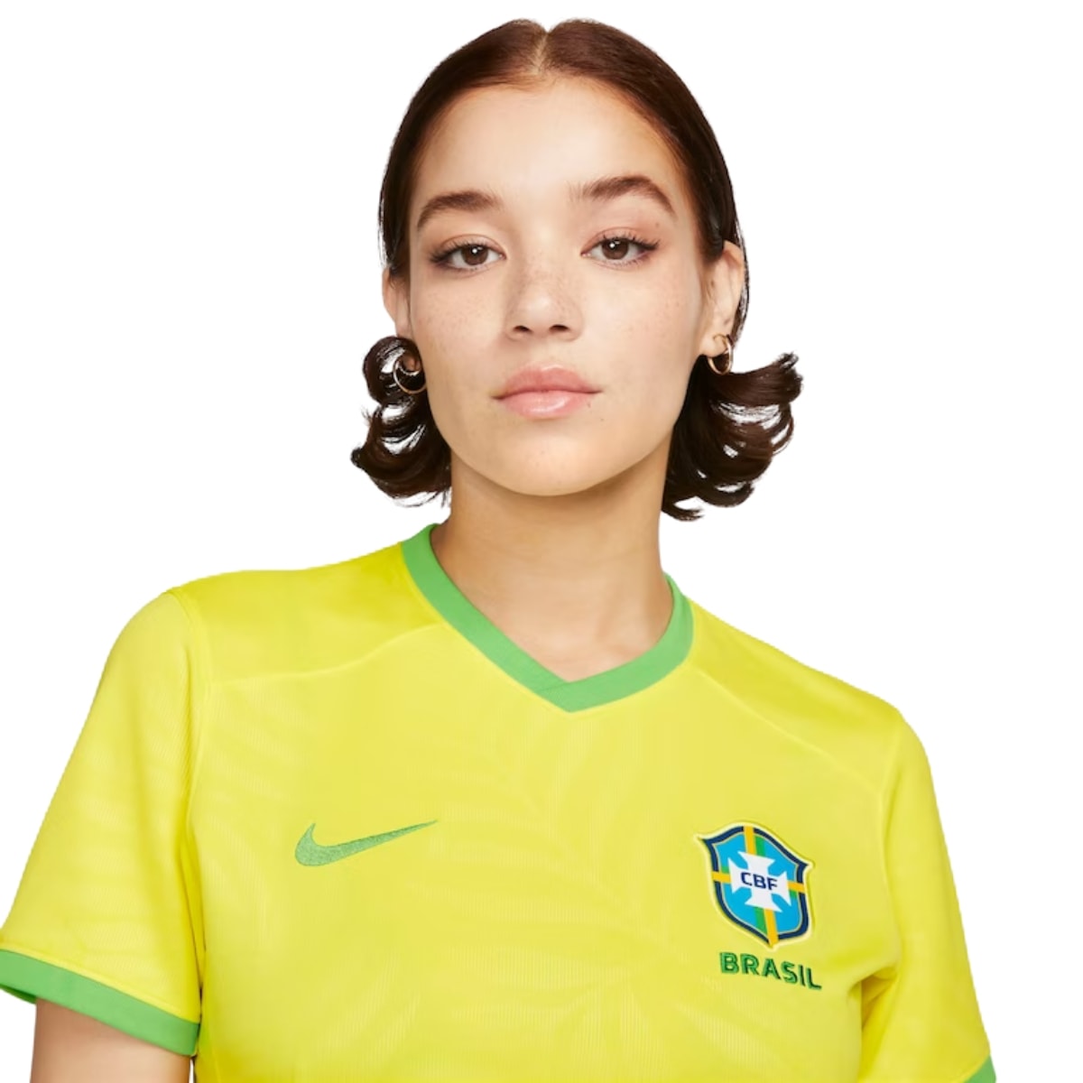 image_bbbe1cc9-64ef-4c7c-b4d3-016f244dff11