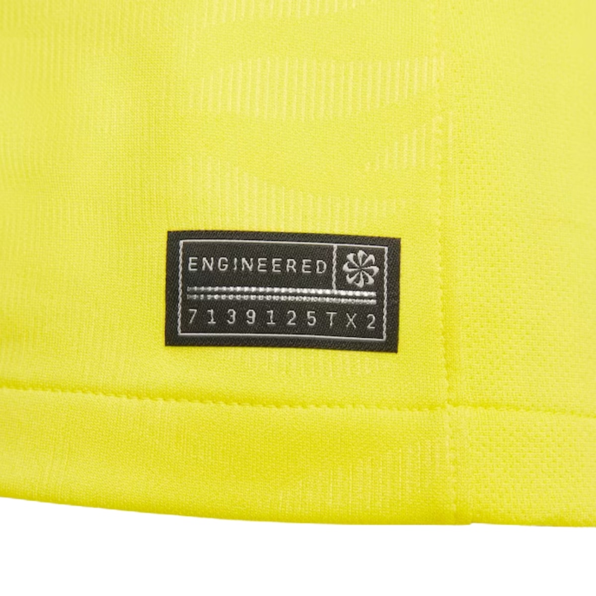 image_979a131c-15c7-48e5-8f7f-260dfd22f282