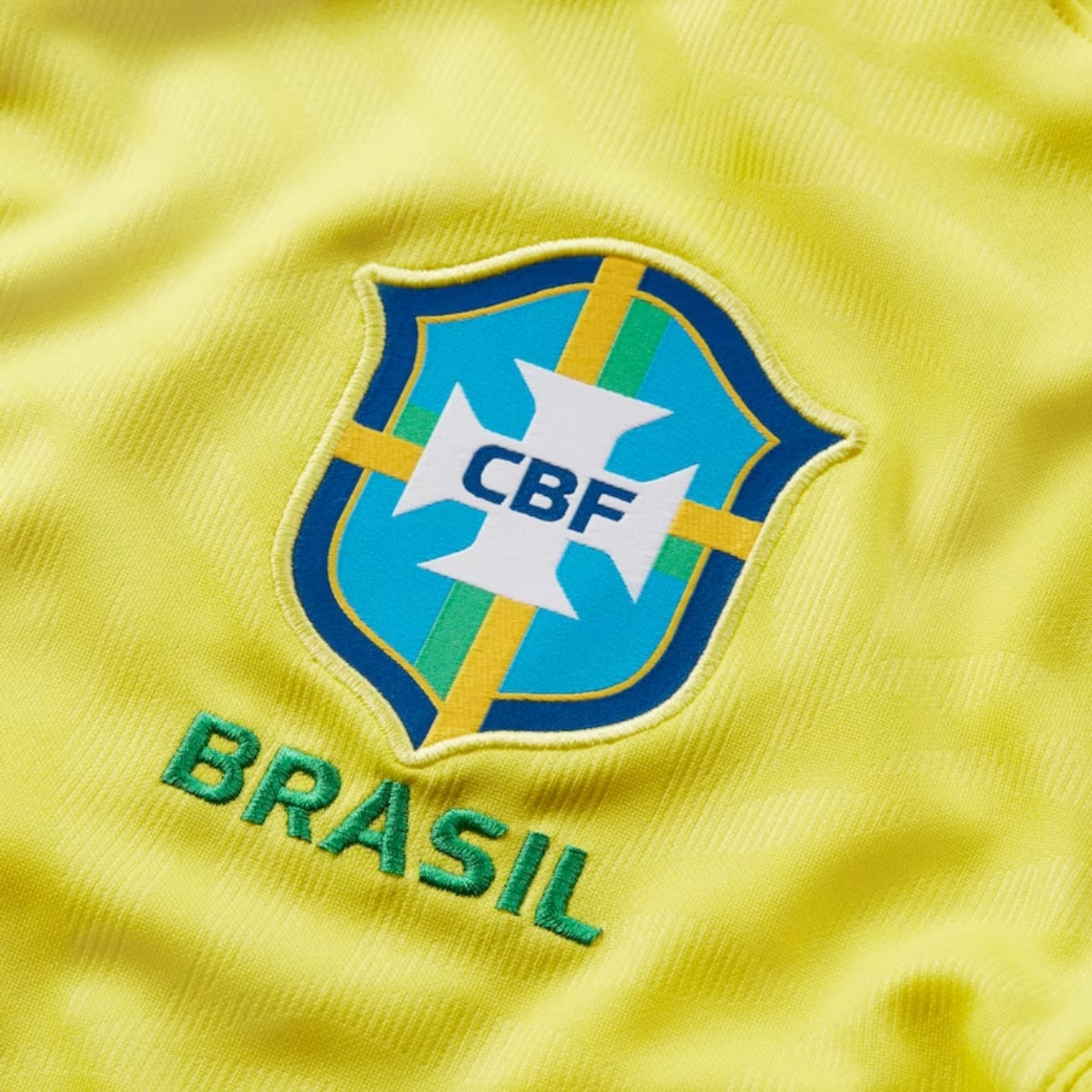 image_703d33f8-3d5b-496a-88d2-6970105d29c9