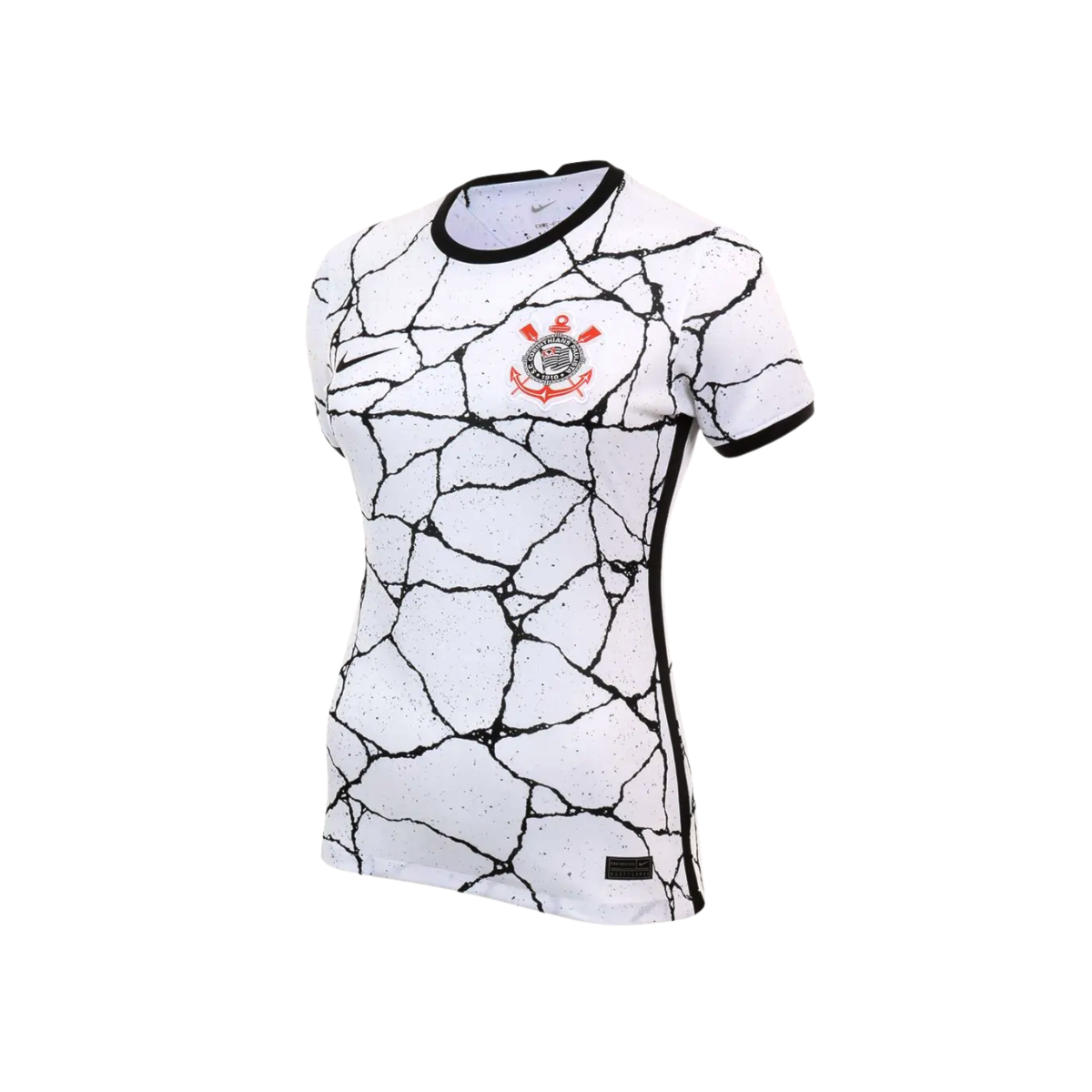 image_6bfc181c-2da7-4e55-95ca-72be0f664a04