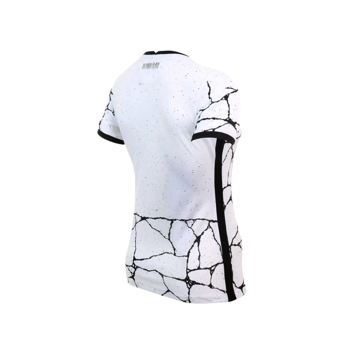 image_e3380441-7205-4848-be13-98893c22350e