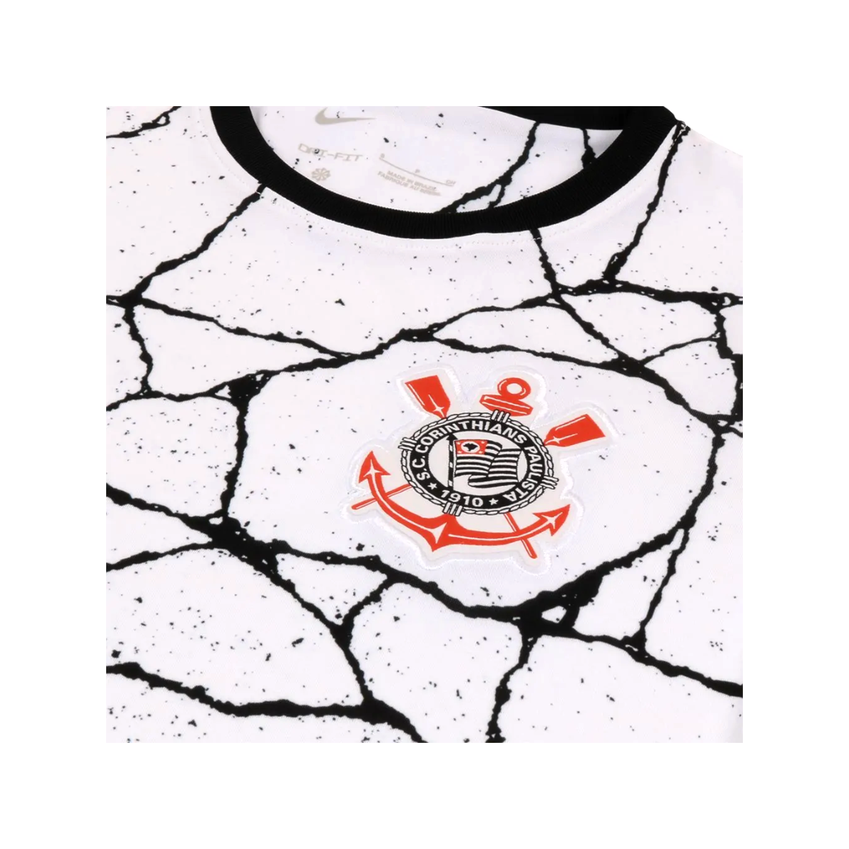 image_48e870f7-ccc3-452c-af07-a5e571f22c09