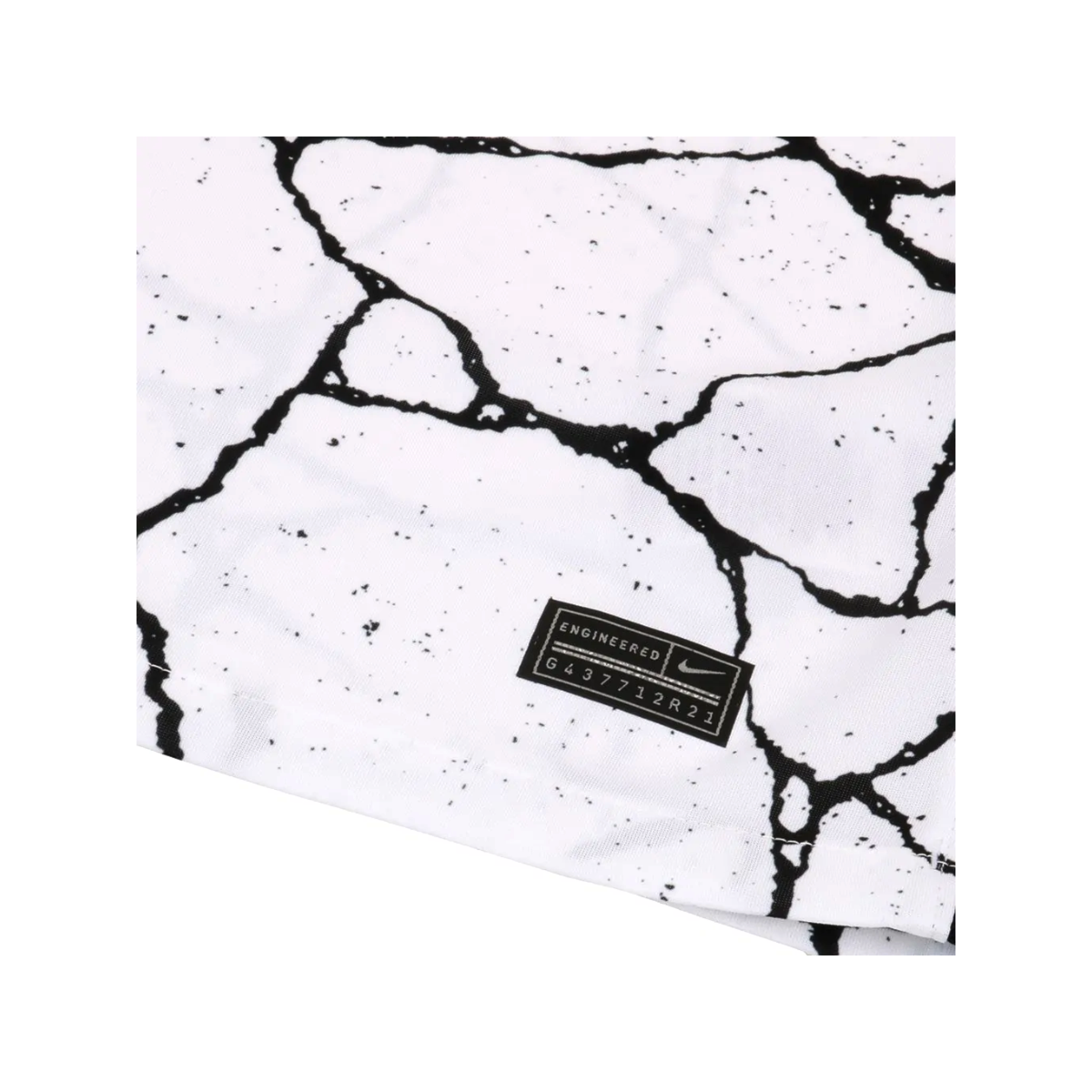 image_4067acc9-9209-4b22-a273-76802314145a