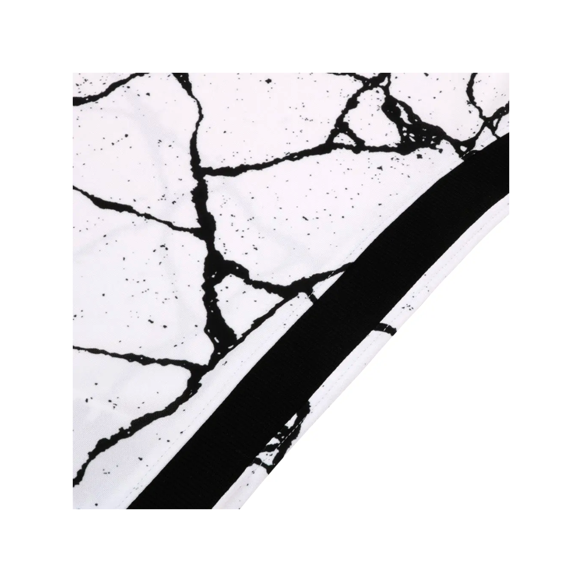 image_9d39aff2-329f-48cc-b467-e3ab74d516e4