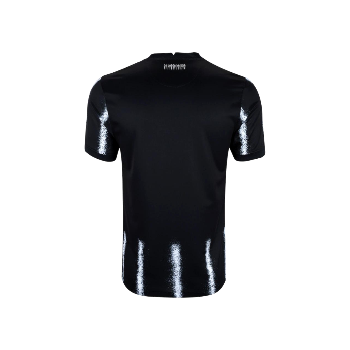 image_2a20c14a-b55f-42cf-a267-f3bda734331b